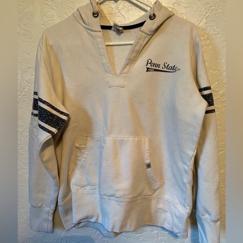 ESPN U PSU hoodie